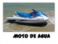/album/fotogaleria-acuatico/transportes-acuaticos-1-638-jpg/