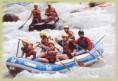 /album/fotogaleria-acuatico/a000555565-jpg/