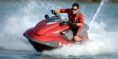 /album/fotogaleria-acuatico/motos-agua-03-jpg/